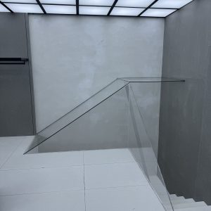 图片[5]-久洲装饰-艺术1951 沈睿妍 2023.10.11-现代学徒制-运行管理系统