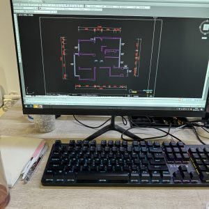 久洲装饰-艺术1951 沈睿妍 2023.10.18-现代学徒制-运行管理系统