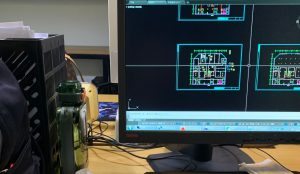 图片[1]-随美——艺术1951金胤佳2023.10.10-现代学徒制-运行管理系统