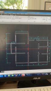 图片[1]-红火装饰—艺术1951 王蕊 10.16-现代学徒制-运行管理系统