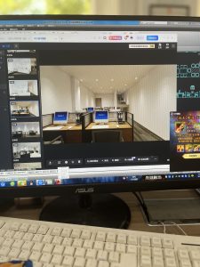 图片[1]-红火装饰—艺术1951–王蕊 10.18-现代学徒制-运行管理系统