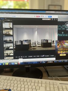 图片[4]-红火装饰—艺术1951–王蕊 10.18-现代学徒制-运行管理系统