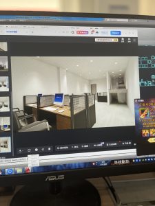 图片[2]-红火装饰—艺术1951–王蕊 10.18-现代学徒制-运行管理系统