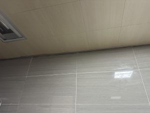 图片[2]-名帆装饰 艺术1951 周王雨 2023.10.31-现代学徒制-运行管理系统