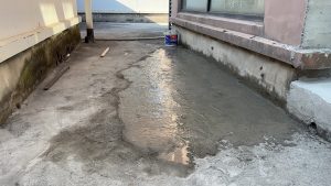 名帆装饰 艺术1951 周王雨 2023.10.31-现代学徒制-运行管理系统