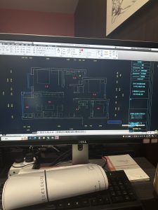 图片[1]-懒人装饰—艺术1951胡晓玲2023.10.11-现代学徒制-运行管理系统