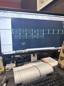 图片[1]-懒人装饰—艺术1951胡晓玲2023.10.12-现代学徒制-运行管理系统