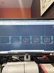 图片[1]-懒人装饰—艺术1951胡晓玲2023.10.13-现代学徒制-运行管理系统