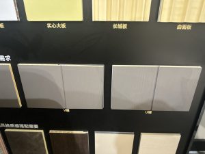 懒人装饰—艺术1951胡晓玲2023.10.18-现代学徒制-运行管理系统