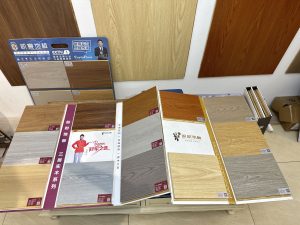 图片[2]-懒人装饰—艺术1951胡晓玲2023.10.18-现代学徒制-运行管理系统