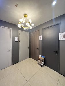 图片[3]-懒人装饰—艺术1951胡晓玲2023.10.18-现代学徒制-运行管理系统