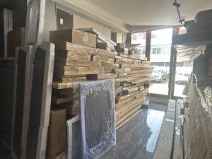 图片[3]-懒人装饰—艺术1951胡晓玲2023.10.25-现代学徒制-运行管理系统