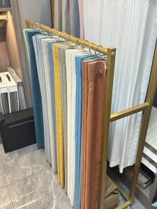 图片[2]-懒人装饰—艺术1951胡晓玲2023.10.26-现代学徒制-运行管理系统