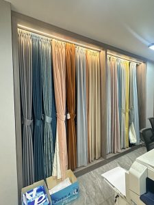 懒人装饰—艺术1951胡晓玲2023.10.26-现代学徒制-运行管理系统