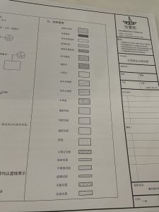 图片[2]-乌篷船装饰-艺术1951资振武2023.10.9-现代学徒制-运行管理系统
