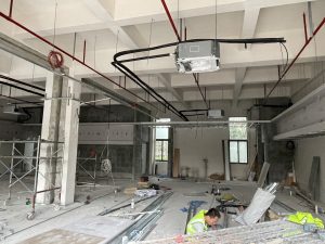 图片[1]-乌篷船装饰-艺术1951资振武2023.10.10-现代学徒制-运行管理系统