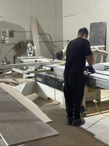 图片[2]-乌篷船装饰-艺术1951资振武2023.10.10-现代学徒制-运行管理系统