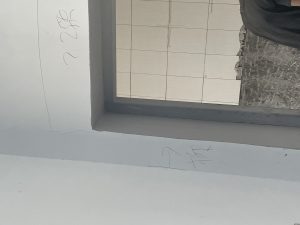 图片[2]-乌篷船装饰-艺术1951资振武2023.10.12-现代学徒制-运行管理系统