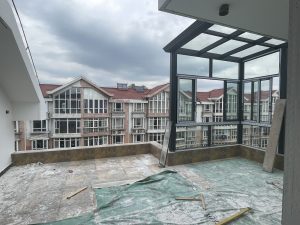 图片[3]-乌篷船装饰-艺术1951资振武2023.10.12-现代学徒制-运行管理系统