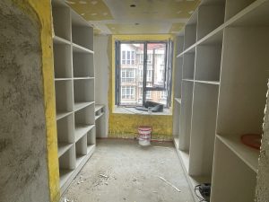 图片[4]-乌篷船装饰-艺术1951资振武2023.10.12-现代学徒制-运行管理系统