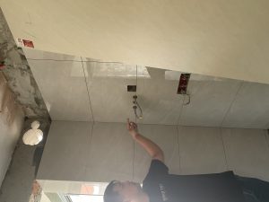 图片[5]-乌篷船装饰-艺术1951资振武2023.10.12-现代学徒制-运行管理系统