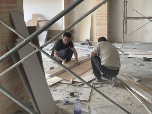 图片[1]-乌篷船装饰-艺术1951资振武2023.10.16-现代学徒制-运行管理系统