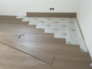 图片[3]-乌篷船装饰-艺术1951资振武2023.10.16-现代学徒制-运行管理系统