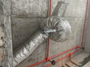 图片[3]-乌篷船装饰-艺术1951资振武2023.10.17-现代学徒制-运行管理系统