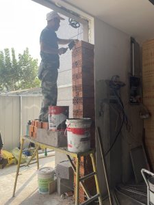 图片[2]-乌篷船装饰-艺术1951资振武2023.10.19-现代学徒制-运行管理系统