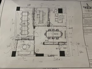 图片[3]-乌篷船装饰-艺术1951资振武2023.10.19-现代学徒制-运行管理系统