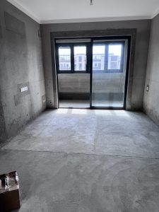 图片[3]-名帆装修公司 艺术1951 顾闵豪 10.9-现代学徒制-运行管理系统