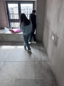 图片[2]-名帆装修公司 艺术1951 顾闵豪 10.9-现代学徒制-运行管理系统