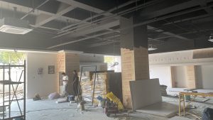 图片[1]-乌篷船装饰-艺术1951资振武2023.10.26-现代学徒制-运行管理系统