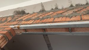 图片[2]-乌篷船装饰-艺术1951资振武2023.10.26-现代学徒制-运行管理系统