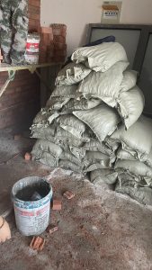 图片[3]-乌篷船装饰-艺术1951资振武2023.10.26-现代学徒制-运行管理系统