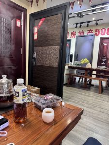 图片[4]-名帆装饰 艺术1951 顾闵豪 10.13-现代学徒制-运行管理系统