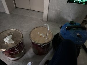 图片[1]-名帆装饰 艺术1951 顾闵豪 10.13-现代学徒制-运行管理系统