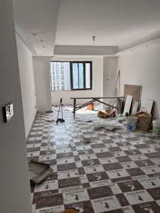 图片[2]-名帆— 艺术1951 顾闵豪 —2023.10.16-现代学徒制-运行管理系统