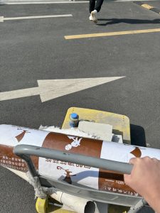 名帆— 艺术1951 顾闵豪 —2023.10.16-现代学徒制-运行管理系统