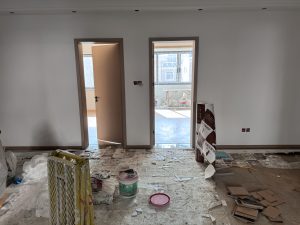 图片[2]-明帆装饰公司 艺术1951 顾闵豪 10.17-现代学徒制-运行管理系统