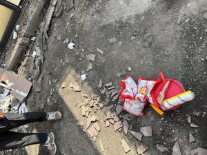 名帆装饰 艺术1951 顾闵豪 10.19-现代学徒制-运行管理系统