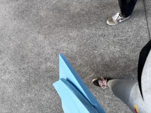 图片[2]-名帆装饰公司 艺术1951 顾闵豪 10.20-现代学徒制-运行管理系统