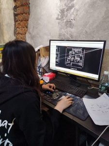 图片[1]-苏禾装饰-艺术1951王天宇 2023.10.9-现代学徒制-运行管理系统