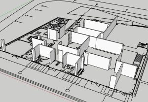 图片[2]-东沃装饰—艺术1951胥静怡2023.10.10-现代学徒制-运行管理系统