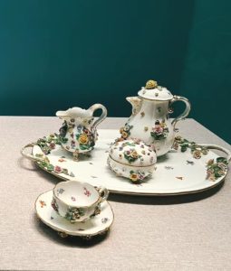 图片[2]-东沃装饰—艺术1951胥静怡2023.10.11-现代学徒制-运行管理系统