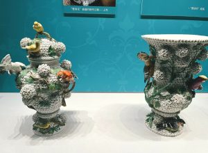 图片[3]-东沃装饰—艺术1951胥静怡2023.10.11-现代学徒制-运行管理系统