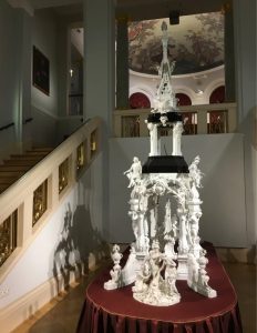 图片[4]-东沃装饰—艺术1951胥静怡2023.10.11-现代学徒制-运行管理系统