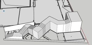 图片[5]-东沃装饰—艺术1951胥静怡2023.10.12-现代学徒制-运行管理系统