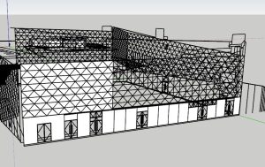 图片[2]-东沃装饰—艺术1951胥静怡2023.10.13-现代学徒制-运行管理系统