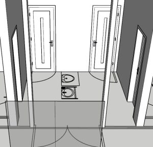 图片[1]-东沃装饰—艺术1951胥静怡2023.10.13-现代学徒制-运行管理系统